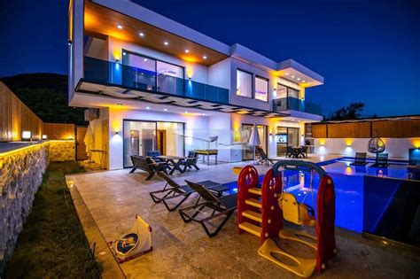 villa hermes kas|kas villas for rent.